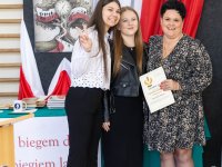 foto-miki 35